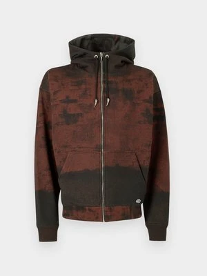 Bluza rozpinana Roberto Cavalli