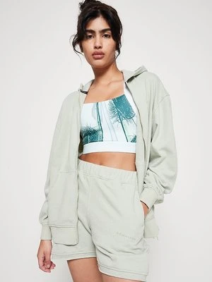 Bluza rozpinana Röhnisch