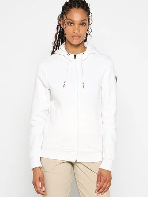 Bluza rozpinana Rossignol
