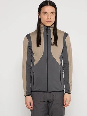 Bluza rozpinana Rossignol