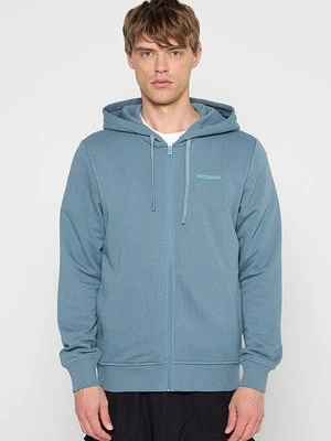 Bluza rozpinana Rossignol