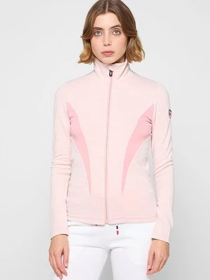 Bluza rozpinana Rossignol