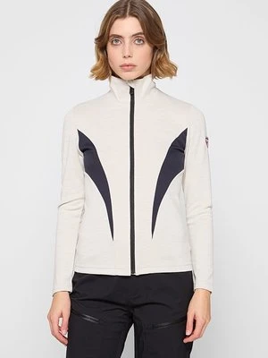 Bluza rozpinana Rossignol