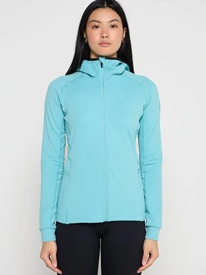 Bluza rozpinana Rossignol