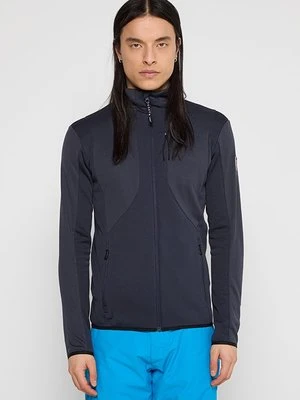 Bluza rozpinana Rossignol