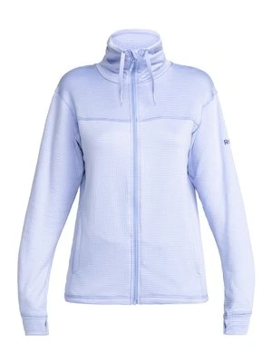 Bluza rozpinana Roxy