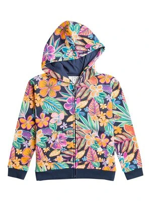 Bluza rozpinana Roxy