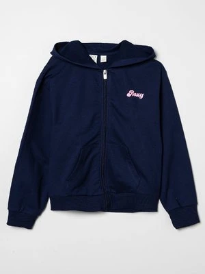 Bluza rozpinana Roxy