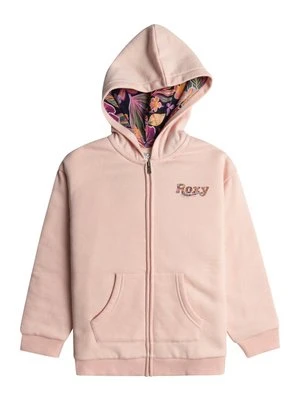 Bluza rozpinana Roxy