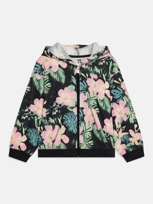 Bluza rozpinana Roxy