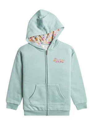 Bluza rozpinana Roxy