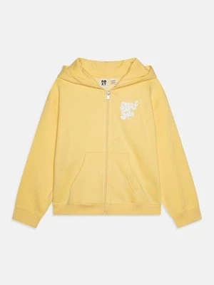 Bluza rozpinana Roxy