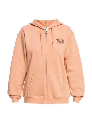 Bluza rozpinana Roxy