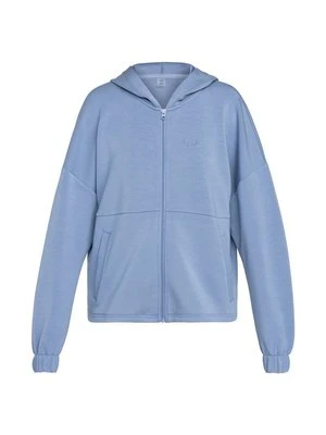 Bluza rozpinana Roxy