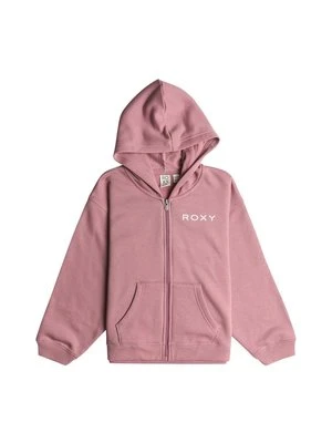 Bluza rozpinana Roxy