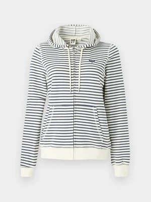 Bluza rozpinana Roxy
