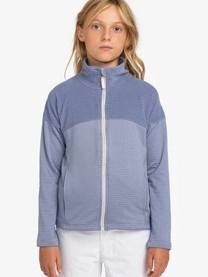 Bluza rozpinana Roxy