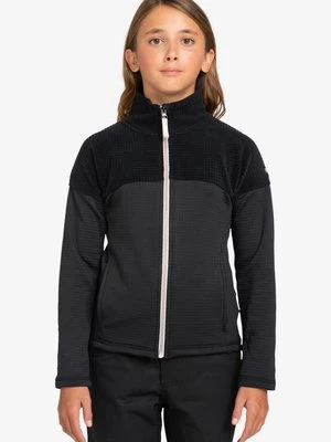 Bluza rozpinana Roxy