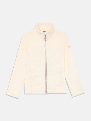 Bluza rozpinana Roxy