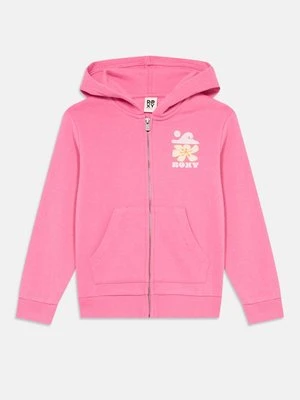Bluza rozpinana Roxy