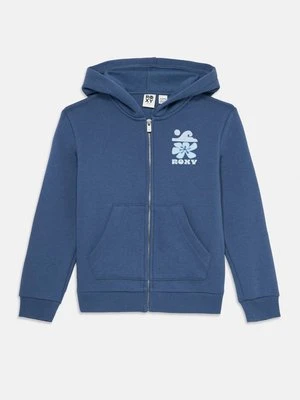 Bluza rozpinana Roxy