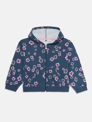 Bluza rozpinana Roxy