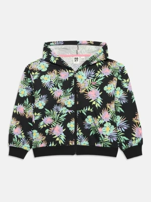 Bluza rozpinana Roxy