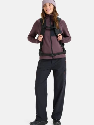 Bluza rozpinana Roxy