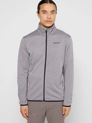 Bluza rozpinana RUKKA