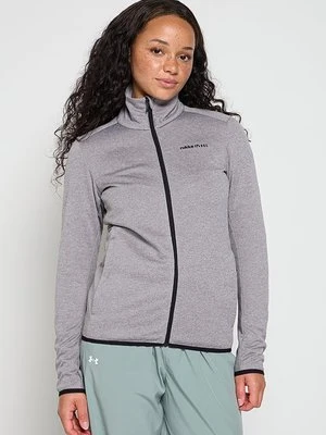 Bluza rozpinana RUKKA