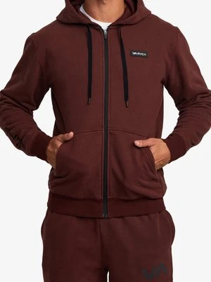 Bluza rozpinana RVCA