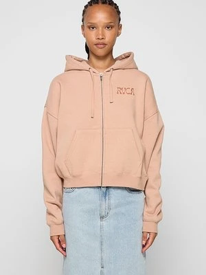Bluza rozpinana RVCA