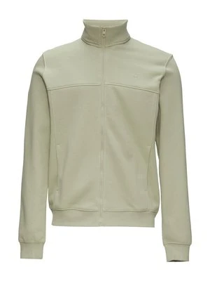 Bluza rozpinana s.Oliver