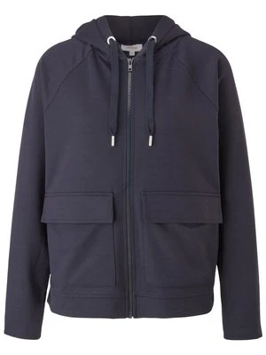 Bluza rozpinana s.Oliver