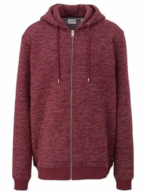Bluza rozpinana s.Oliver