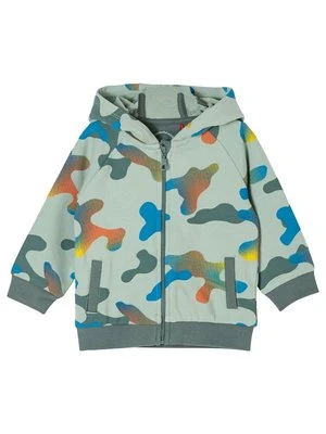 Bluza rozpinana s.Oliver