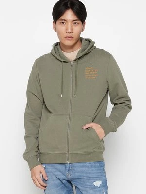Bluza rozpinana s.Oliver