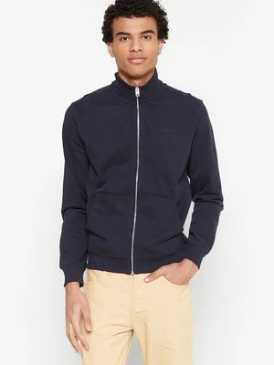 Bluza rozpinana s.Oliver