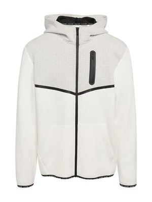 Bluza rozpinana s.Oliver