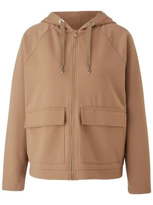 Bluza rozpinana s.Oliver