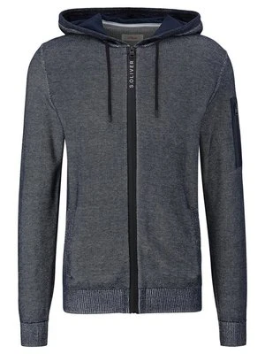 Bluza rozpinana s.Oliver