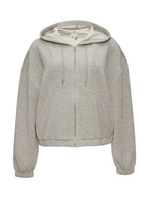 Bluza rozpinana s.Oliver