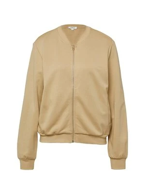 Bluza rozpinana s.Oliver