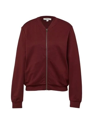 Bluza rozpinana s.Oliver