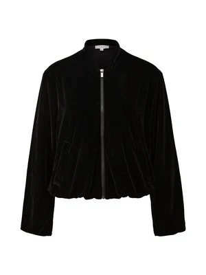Bluza rozpinana s.Oliver
