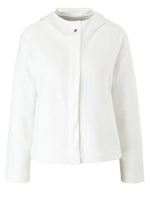 Bluza rozpinana s.Oliver BLACK LABEL