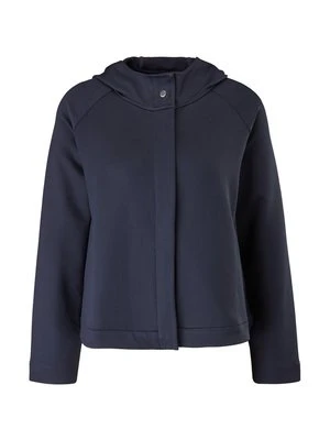 Bluza rozpinana s.Oliver BLACK LABEL