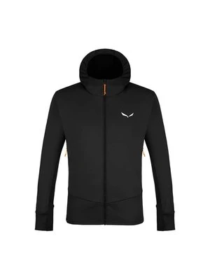 Zdjęcie produktu Bluza rozpinana Salewa