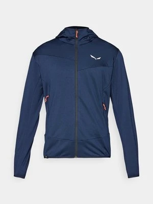 Bluza rozpinana Salewa