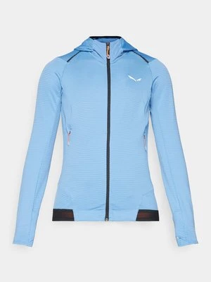 Bluza rozpinana Salewa